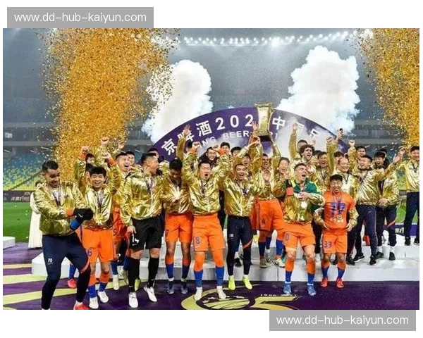 足协杯积分排名:一张表,读懂整个赛季的热血与策略 足协杯积分排名:一张表,读懂整个赛季的热血与策略