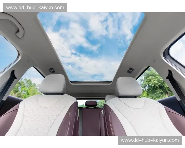 冰封之境的驭雪者：捷达VS50如何在银装素裹中定义“德系野性”？