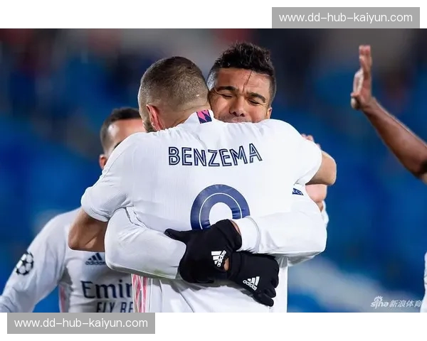 伯纳乌的救赎之光：皇马vs门兴，一场定义“欧战之王”血统的终极博弈